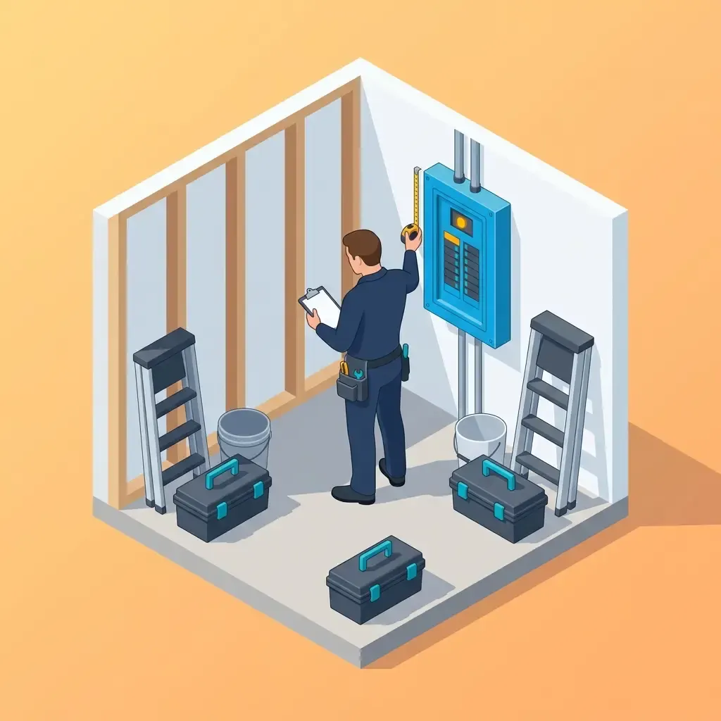 Vehicle + panel review