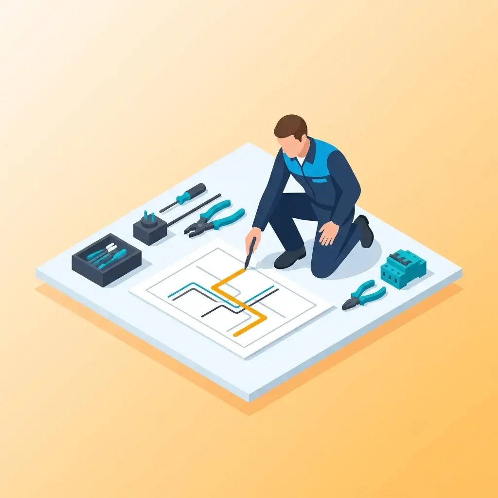 Upgrade path recommendation