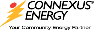 Connexus Energy logo