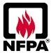 NFPA logo